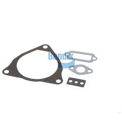 Gasket Kit