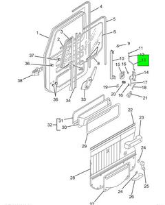 Figure 016-024