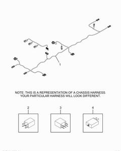 Figure 4101012F93