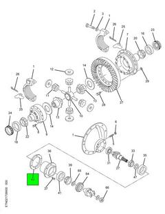 Figure ETN0217390