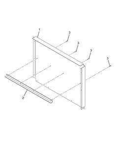 Figure 2209098C94