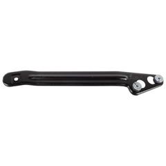 Engine Oil Cooler Bracket