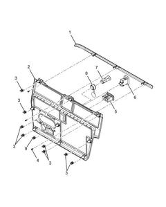 Figure 3765017C97