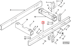 3001591 Image1