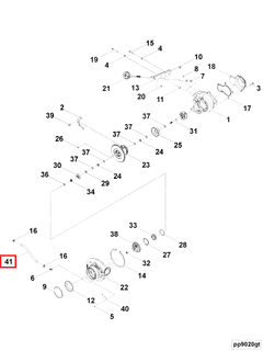 4048711 Image1