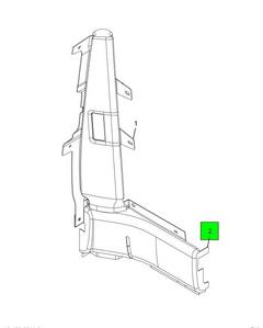 Figure 6130515C1