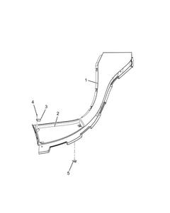 Figure 3620659C2