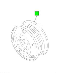 Figure 017-043