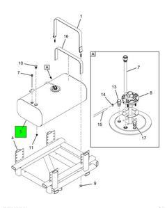 Figure 4121816C91
