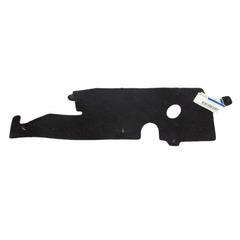 Radiator Support Baffle Air Deflector - Left 6.7L