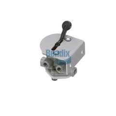 Control Valve