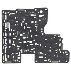 Automatic Transmission Valve Body Separator Plate And Gasket (AT)