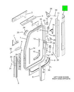 Figure 3513690C97