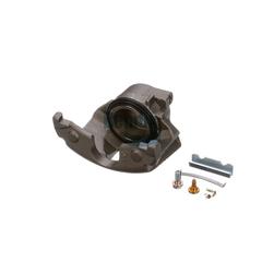 Caliper