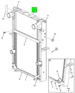 Figure 2587841C91