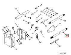 3254324 Image1