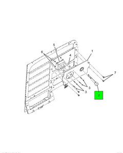 Figure 4076335F91