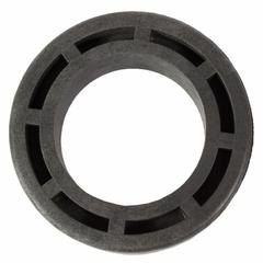 Drive Axle Shaft Bearing - Front