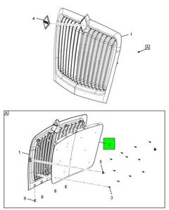 Figure 4039860C91