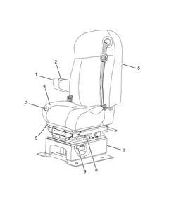 Figure 2214436C1