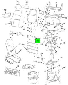 Figure 3607270C91