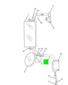 Figure 3518945C93