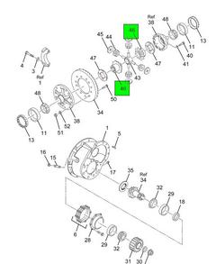 Figure 2587025C91