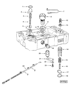 3804603 Image1