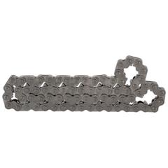 Engine Timing Chain Belt/Chain