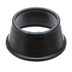 Diaphragm