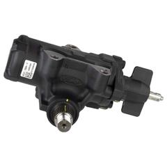 Steering Gear (Active Steering)