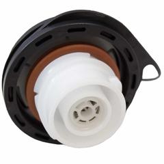 Fuel Tank Cap