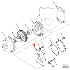 3025522 Image1