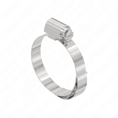 Clamp MBN 10272 - A - 45-65x12 - SW8 - W3