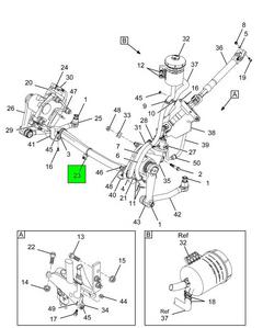 Figure 3903131C91