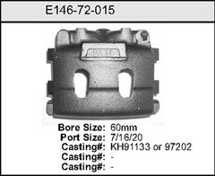 Caliper