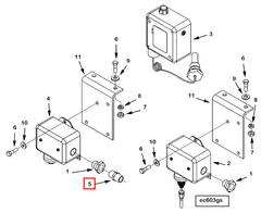 3413682 Image1