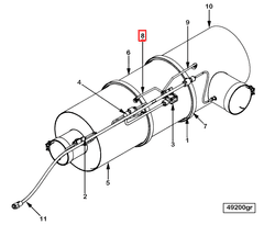 4965109 Image1