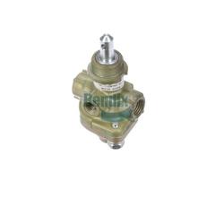 Control Valve