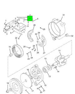 Figure 1618318C91