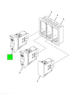 Figure 4067641F96