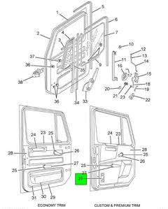 Figure 016-413