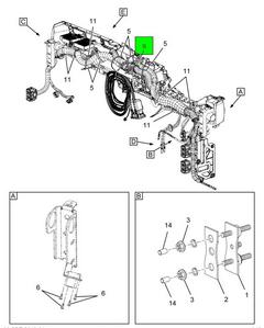 Figure 4095325F95