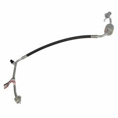 AIR CONDITIONING (A/C) Refrigerant Discharge Hose Tube - 6.2L