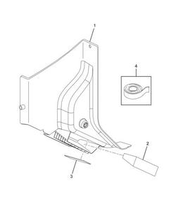 Figure 3677199C91