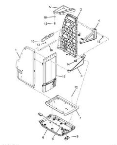 Figure 6121283C95