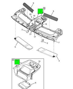 Figure 4078652C91