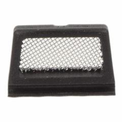 Transmission Filter Kit. Filter Pressure (AT).