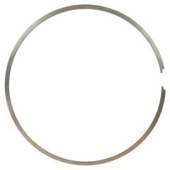 Snap Ring SPECIAL