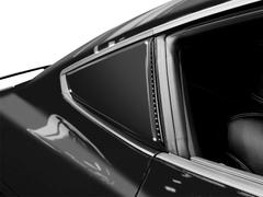 Louvre Vent Air (Coupe)